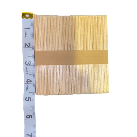 ♥️ Crafting Bundle - Picture 3 of 12